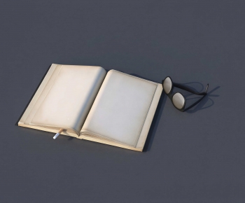 Modern Book-ID:487590079