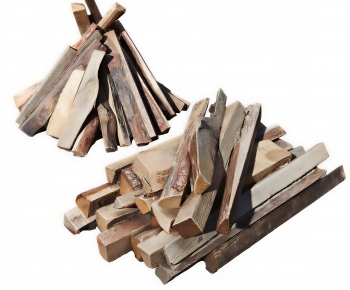 Modern Wood-ID:640228036