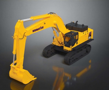Modern Industrial Equipment-ID:195485126