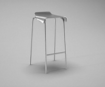 Modern Bar Chair-ID:423016072