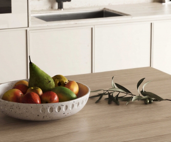 Modern Fruit-ID:105140923
