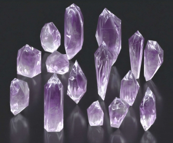 Modern Stone-ID:142848977