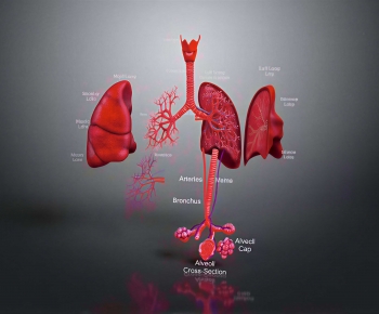 Modern Medical Equipment-ID:809650907
