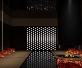 New Chinese Style SPA Foot Bath-ID:760159544