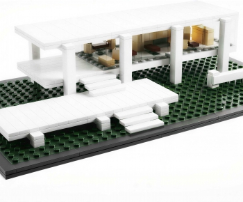 Modern Educational Toys-ID:152590999