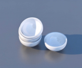Modern Tableware-ID:979458095