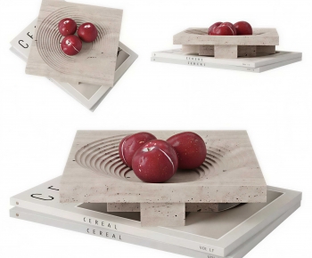 Modern Fruit-ID:838381056