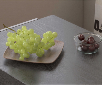 Modern Fruit-ID:472554926