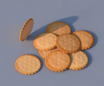 Modern Snack-ID:352121111