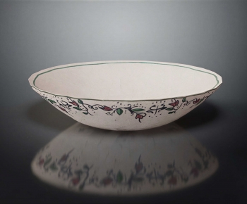 New Chinese Style Tableware-ID:292634014