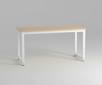 Modern Table-ID:630551107
