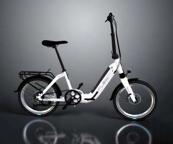 Modern Bicycle-ID:630435946