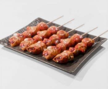 Modern Meat Product-ID:378993997