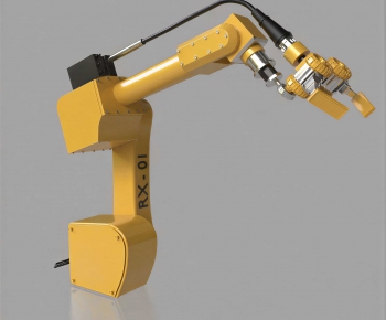 Modern Industrial Equipment-ID:905450118
