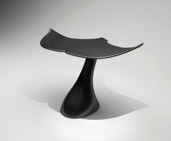 Modern Side Table/corner Table-ID:351149082