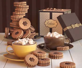 Modern Snack-ID:299827101