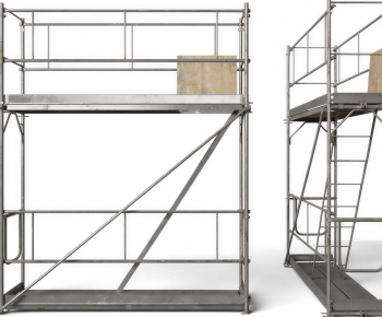Modern Industrial Equipment-ID:848033918