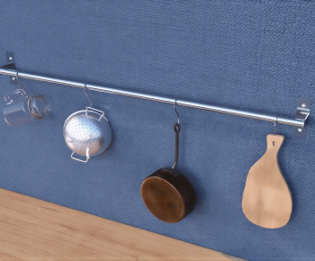 Modern Kitchenware-ID:105330961