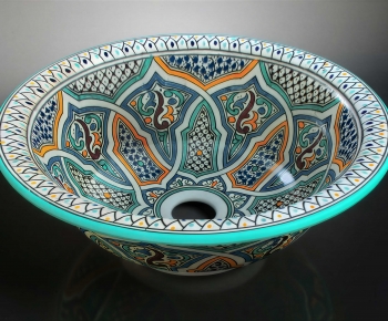 Chinese Style Tableware-ID:164707903