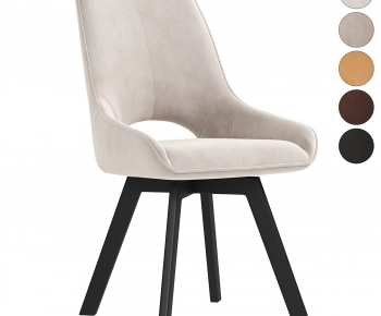Modern Dining Chair-ID:462276943
