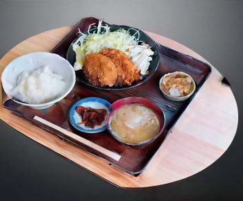 Modern Food-ID:171420694