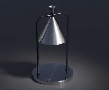 Modern Table Lamp-ID:999766115