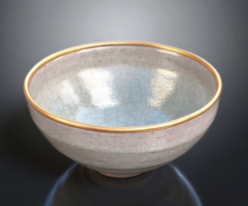 Modern Tableware-ID:221854933