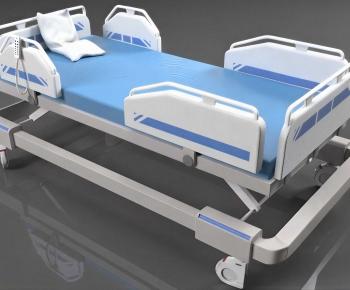Modern Medical Equipment-ID:546865943