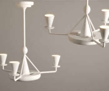 French Style Droplight-ID:166918996