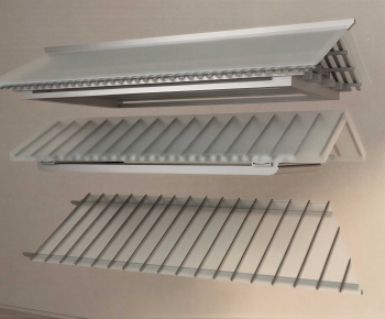 Modern Sunshade/Canopy/Tensioning Film-ID:331352005