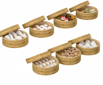 Modern Food-ID:594985017