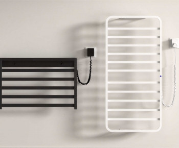 Modern Bathroom Rack-ID:814971928