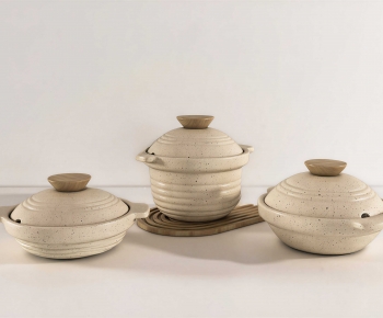 Modern Tableware-ID:958806048