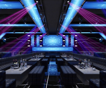 Modern Bar-ID:240380866