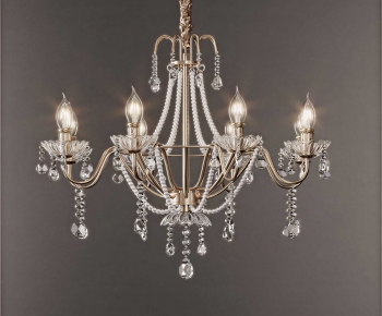 European Style Droplight-ID:349997049