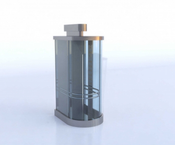 Modern Lift-ID:777961025