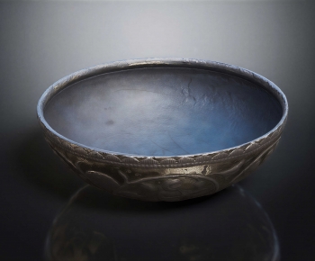 Chinese Style Tableware-ID:469839664