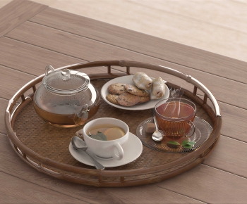 Modern Beverage-ID:211494926