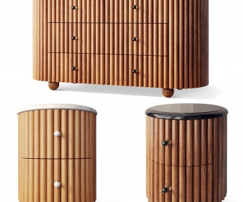 Modern Side Cabinet-ID:328718903