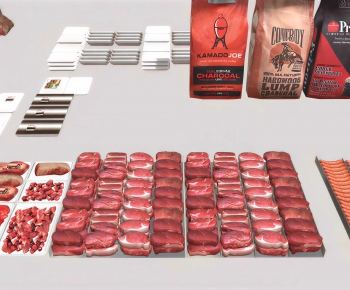 Modern Meat Product-ID:159070973