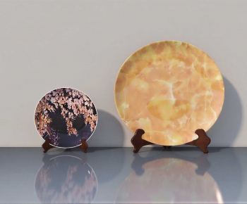 Modern Decorative Set-ID:810086976
