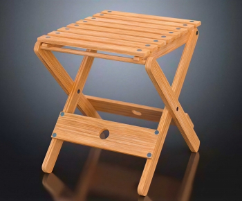 Modern Stool-ID:754280145