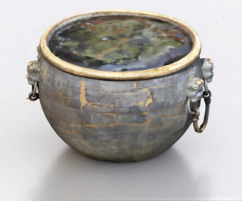 Chinese Style Utensil-ID:836092007