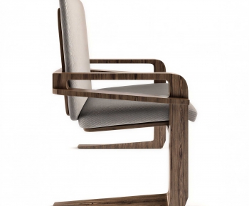 Modern Single Chair-ID:911696914
