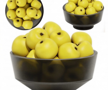 Modern Fruit-ID:575388919