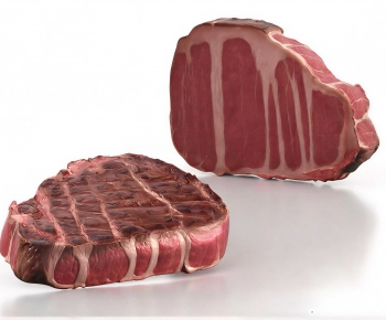 Modern Meat Product-ID:637423998
