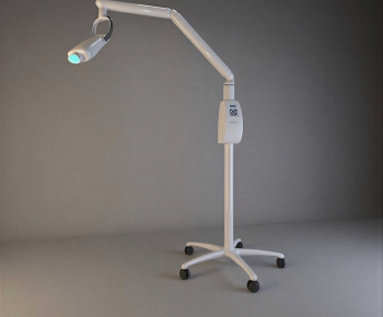 Modern Medical Equipment-ID:980148084