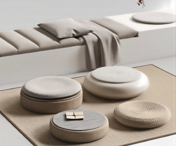Modern Cushion-ID:379120119