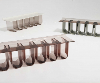Modern Table-ID:686523914