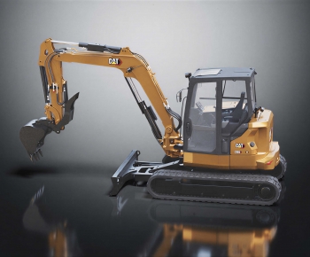 Modern Industrial Equipment-ID:943460949